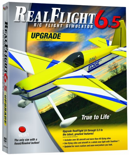 realflight 6 free download